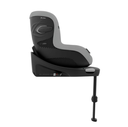 Cybex | Autostoel Sirona G3 i-Size Plus Stone Grey Gr 0+/1