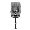 Cybex | Autostoel Sirona G3 i-Size Plus Stone Grey Gr 0+/1