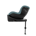Cybex | Autostoel Sirona G3 i-Size Plus Stormy Blue Gr 0+/1
