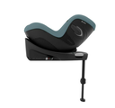 Cybex | Autostoel Sirona G3 i-Size Plus Stormy Blue Gr 0+/1