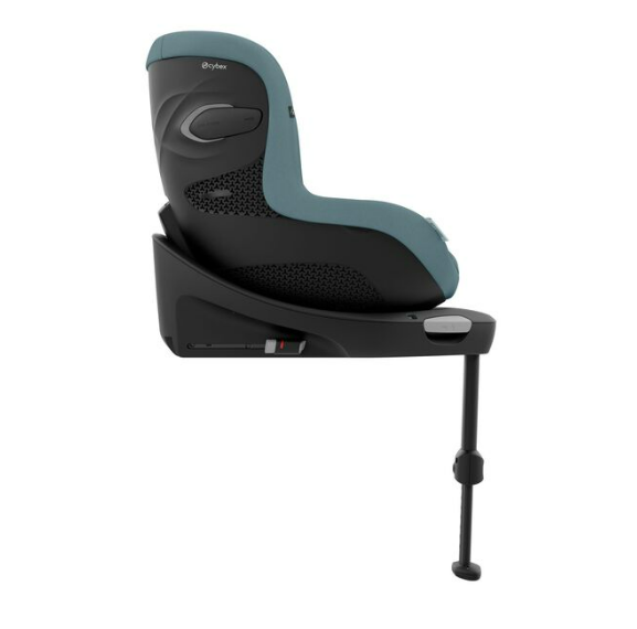 Cybex | Autostoel Sirona G3 i-Size Plus Stormy Blue Gr 0+/1