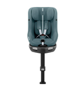 Cybex | Autostoel Sirona G3 i-Size Plus Stormy Blue Gr 0+/1
