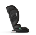 Cybex | Autostoel Solution G2 i-Fix Magic Black