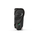 Cybex | Autostoel Solution G2 i-Fix Magic Black