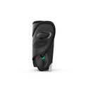 Cybex | Autostoel Solution G2 i-Fix Plus Moon Black