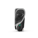 Cybex | Autostoel Solution G2 i-Fix Plus Stone Grey Gr 2/3
