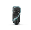 Cybex | Autostoel Solution G2 i-Fix Plus Stormy Blue Gr 2/3