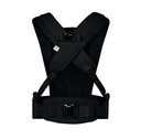 Cybex | Babybuidel Coya Carrier Bouclé Stone Black