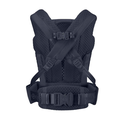 Cybex | Babybuidel Coya Carrier Royal Blue/Navy Blue