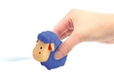 Ludi | Badspeelgoed Waterspuwers Boerderij 7-pack
