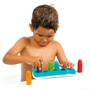Ludi | Badspeelgoed Badkleurpotloden