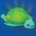 Ludi | Badspeelgoed Splash