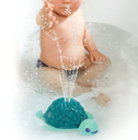 Ludi | Badspeelgoed Splash