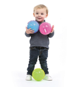 Ludi | Bal Sensorische Ballen Ø 15cm Assortiment