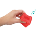 Ludi | Blokken Stapelblokken +10m PVC 