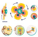 Ludi | Giftset Multi Speelset +10m
