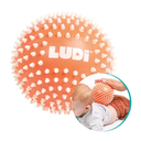 Ludi | Giftset Multi Speelset +10m