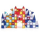 Ludi | Magnetische Blokken XXL 100-pack