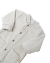 Bamboom | Pyjama Acqua
