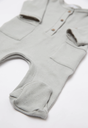 Bamboom | Pyjama Acqua