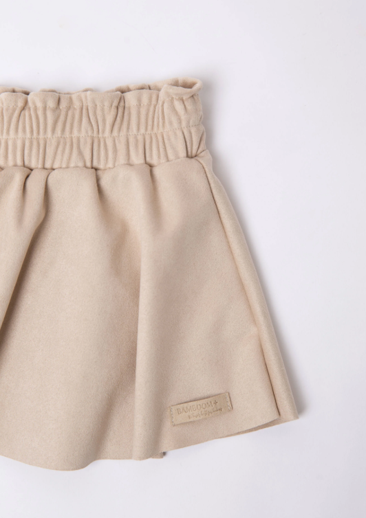 Bamboom | Rok Sand