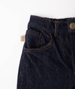 Bamboom | Broek Jeans