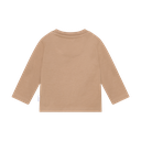 Noppies | T-shirt Girls Longsleeve Brush