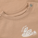 Noppies | T-shirt Girls Longsleeve Brush