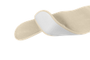 Aeromoov | Inlegkussen Air Layer With Legs Autostoel Gr 2/3 Shell