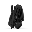 Cybex | Buggy Coya Comfort Matt Black Sepia Black/Black New 