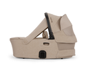 Nuna | Draagmand Demi Next Cosmopolitan 