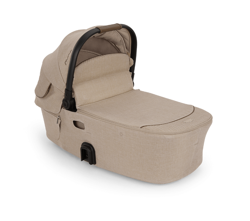 Nuna | Draagmand Demi Next Cosmopolitan 