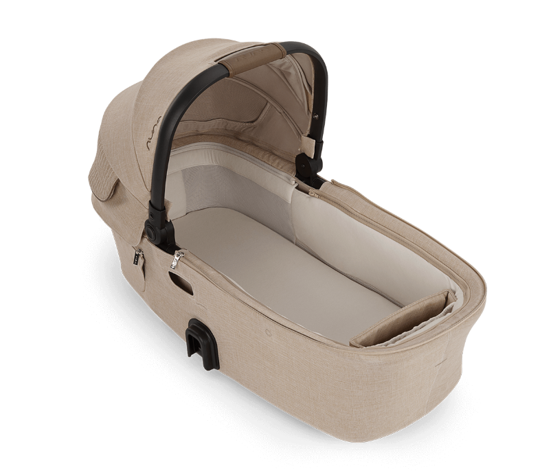 Nuna | Draagmand Demi Next Cosmopolitan 