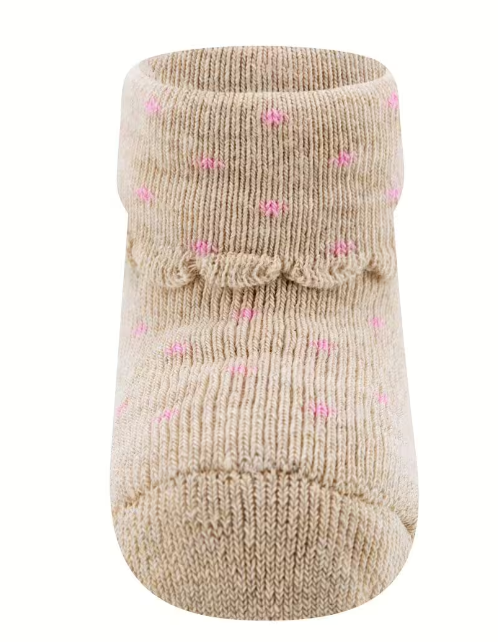 Ewers | Kousen Schmetterlinge One Size