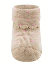 Ewers | Kousen Schmetterlinge One Size