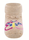 Ewers | Kousen Schmetterlinge One Size