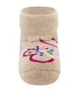 Ewers | Kousen Schmetterlinge One Size