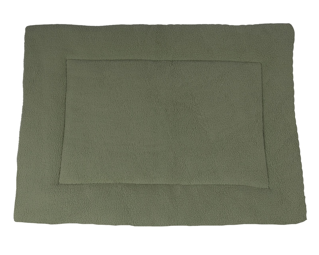 Pericles | Parklegger Teckel Matcha
