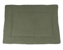 Pericles | Parklegger Teckel Matcha