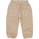 Bess | Broek Boys Alfons Dessert Sand