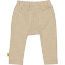 Bess | Broek Girls Albertine Dessert Sand