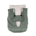 BeSafe | Bootcover vr Autostoel Go Beyond/2 Meadow Green