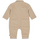 Bess | Kruippak Boys Alfred Longsleeve Dessert Sand