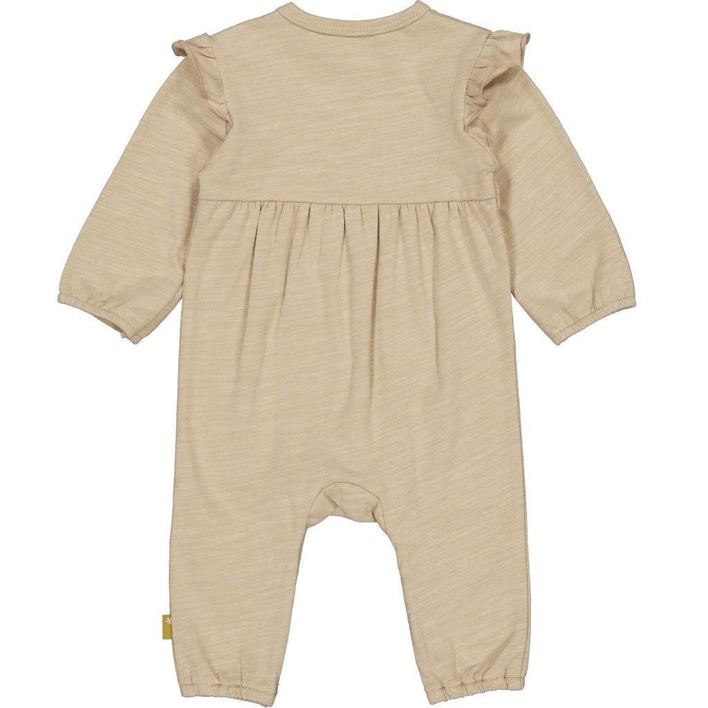Bess | Kruippak Girls Aida Dessert Sand