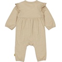 Bess | Kruippak Girls Aida Dessert Sand