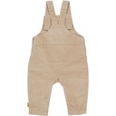 Bess | Salopette Girls Amy Dessert Sand