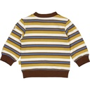 Bess | Sweater Boys Ace Stripes Grey 