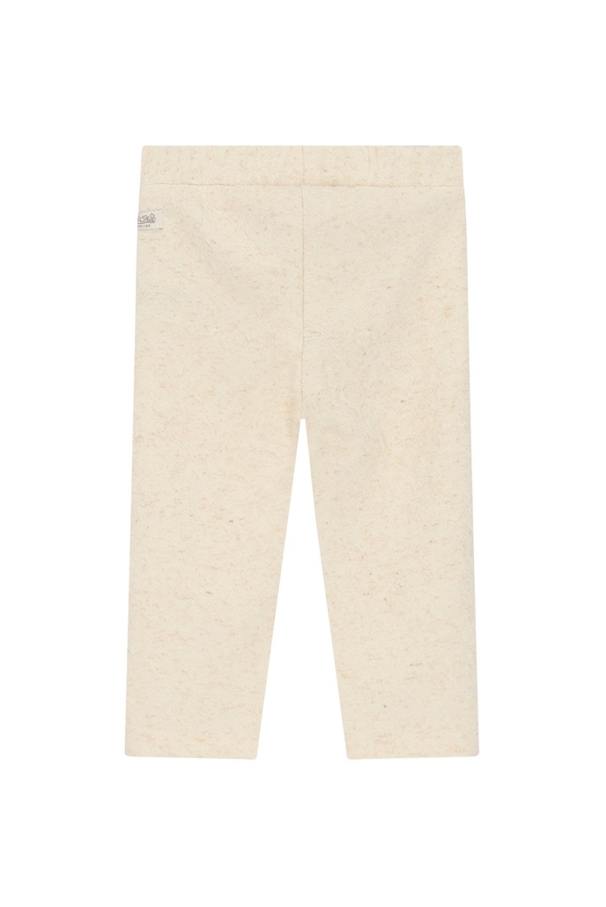 Le Chic | Broek Girls Dily Beige Melee