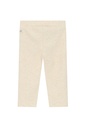 Le Chic | Broek Girls Dily Beige Melee