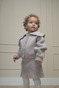 Le Chic | Rok Girls Tomsky Dune Delight Zand
